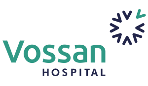 Hospital Vossan