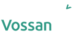 Hospital Vossan 